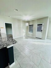 Building Photo - 18227 Grayson Blf Wy