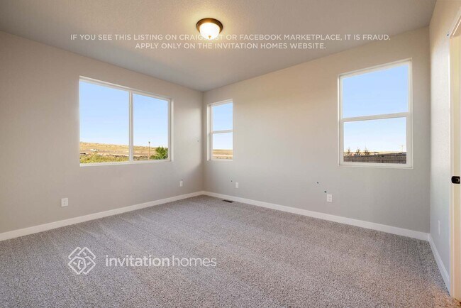 Foto del edificio - 4047 Wyedale Wy