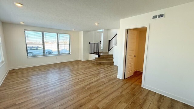 Building Photo - 13423 E 134th St