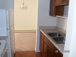 Foto del edificio - 997 N Market St