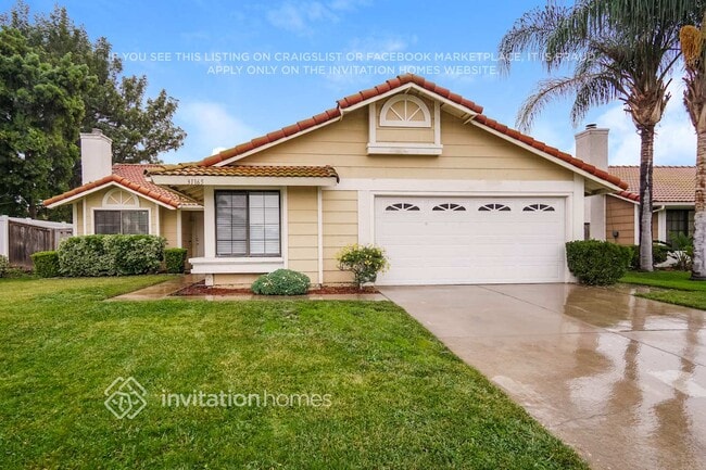 Building Photo - 31165 Vía Gilberto