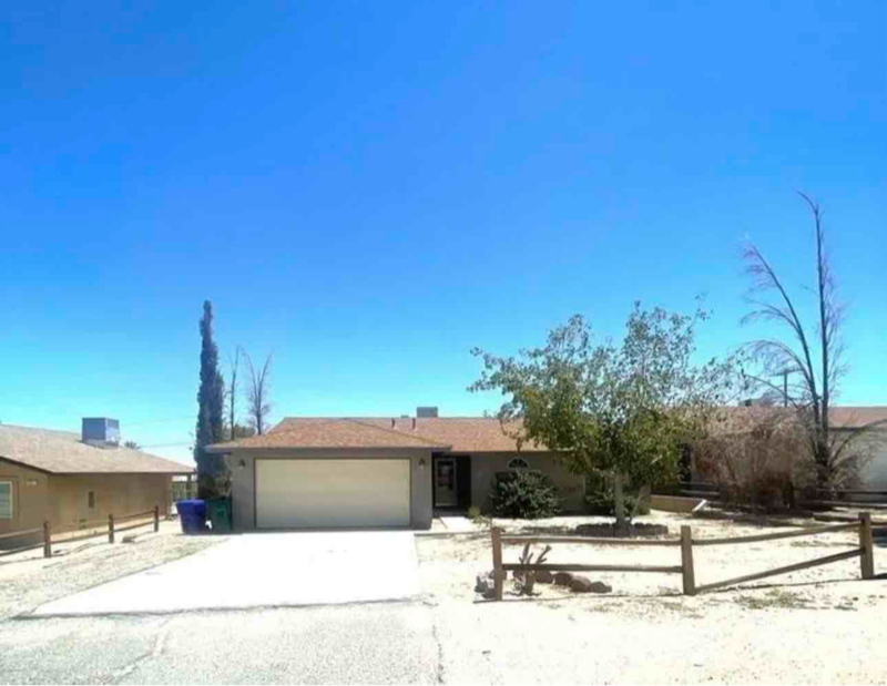 Foto principal - 5629 Cahuilla Ave