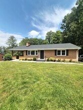 200 Wellview Dr