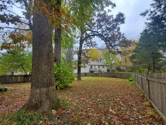 Foto del edificio - 4612 Dale Rd