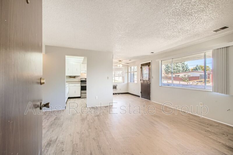 6257 Estes St Unit 4, Arvada, CO 80004 Condo for Rent in Arvada, CO