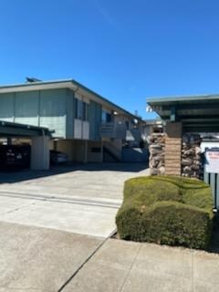 Primary Photo - 2155 Fairway Dr