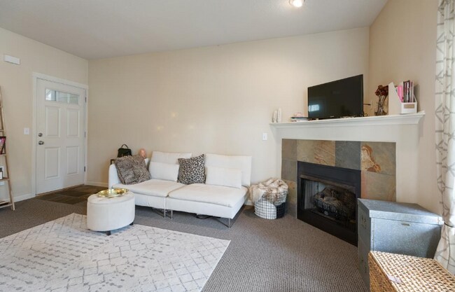 Foto del edificio - 6298 SW Grand Oaks Dr