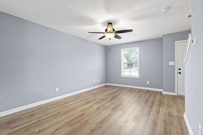 Foto del edificio - 288 Smithson Ln