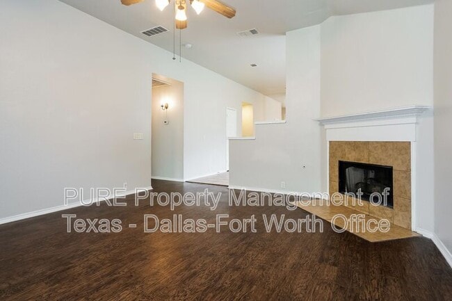 Building Photo - 1205 Mule Deer Dr
