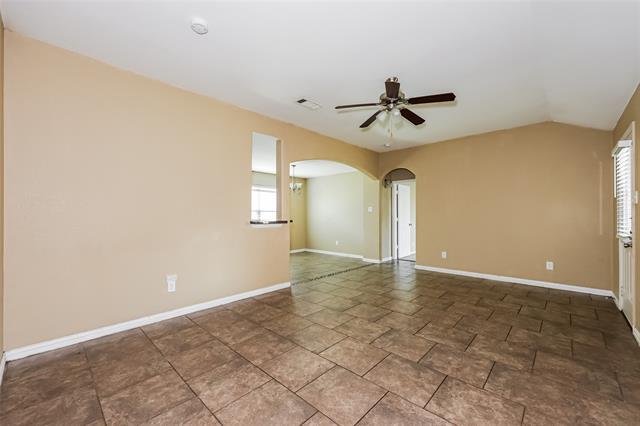 Building Photo - 7648 Rainbow Creek Dr