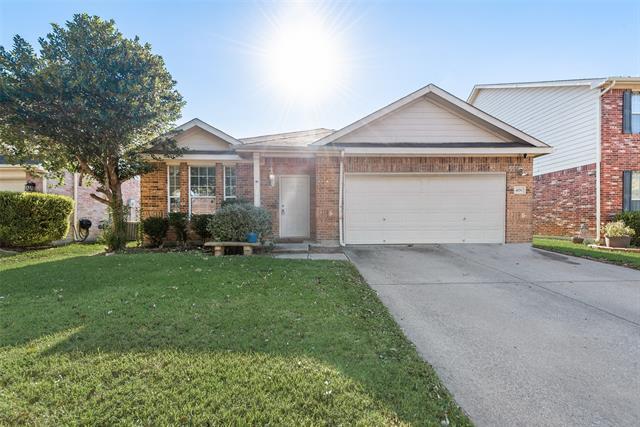 Primary Photo - 4176 Capstone Dr