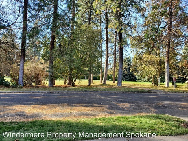 Building Photo - 3 br, 2 bath House - 2137 S Tekoa St