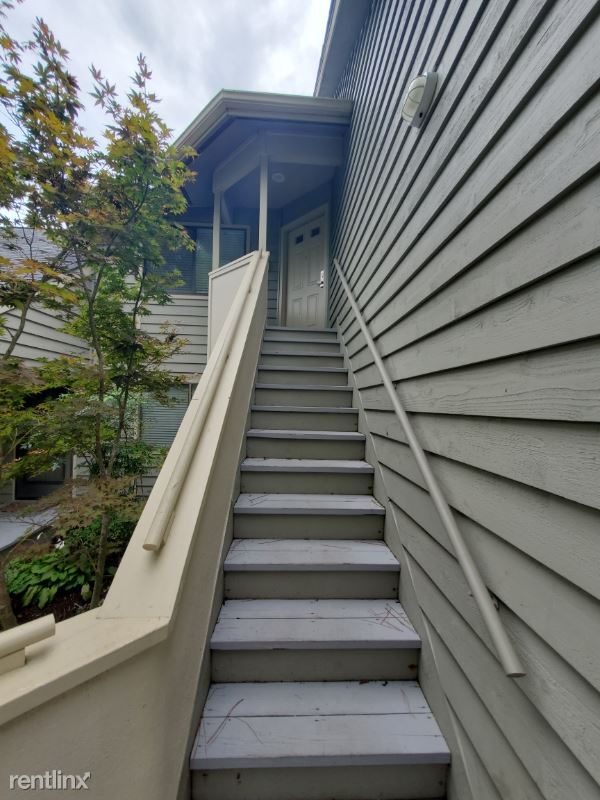 Building Photo - 3 br, 3 bath Condo - 209 Wesleton Drive