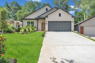 Building Photo - 11403 Alcott Dr