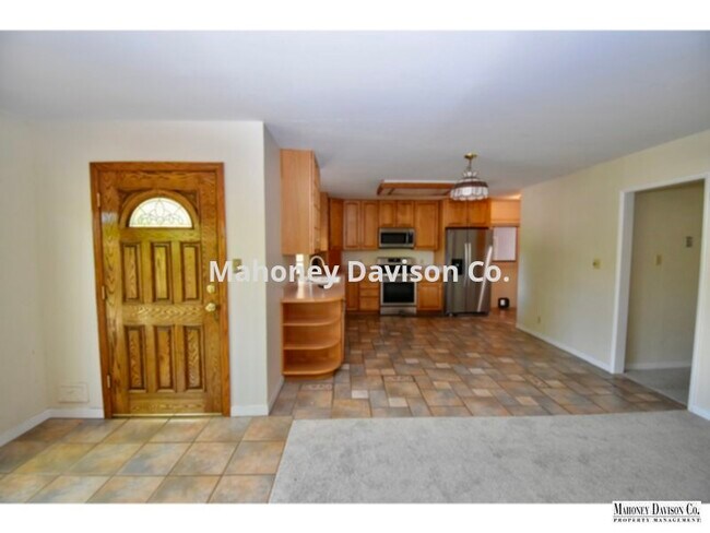 Foto del edificio - 13 El Rose Dr