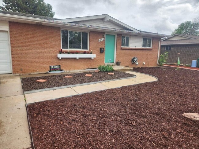 Photo - 12678 E Alaska Ave House
