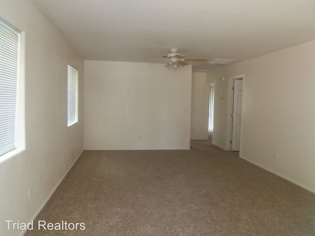 Foto del edificio - 6928 Estrella Ave