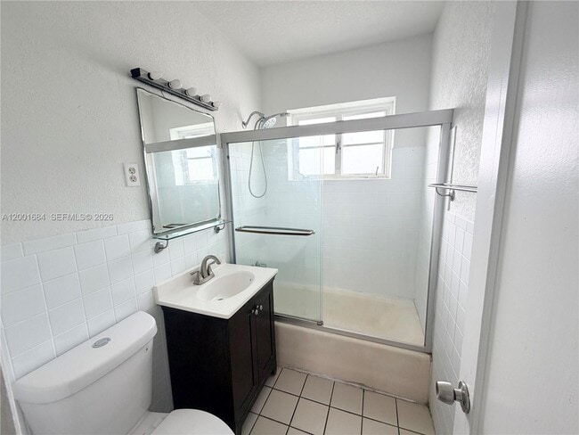 Building Photo - 620 84th St