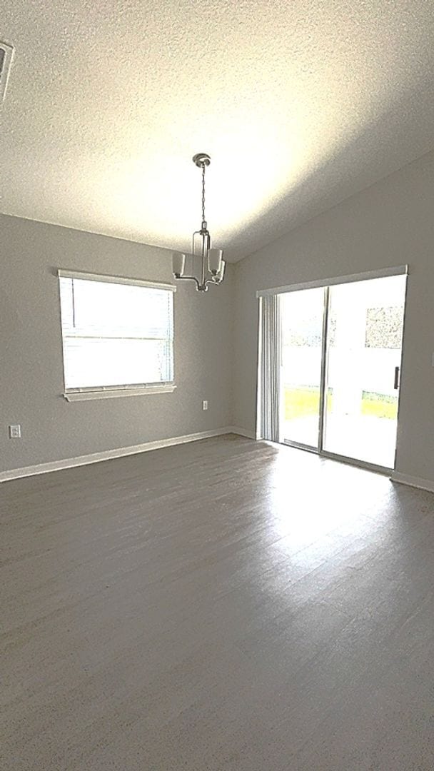 Building Photo - Davenport- 4/2 single family home with 2 car garage!!  Coming Soon!!!