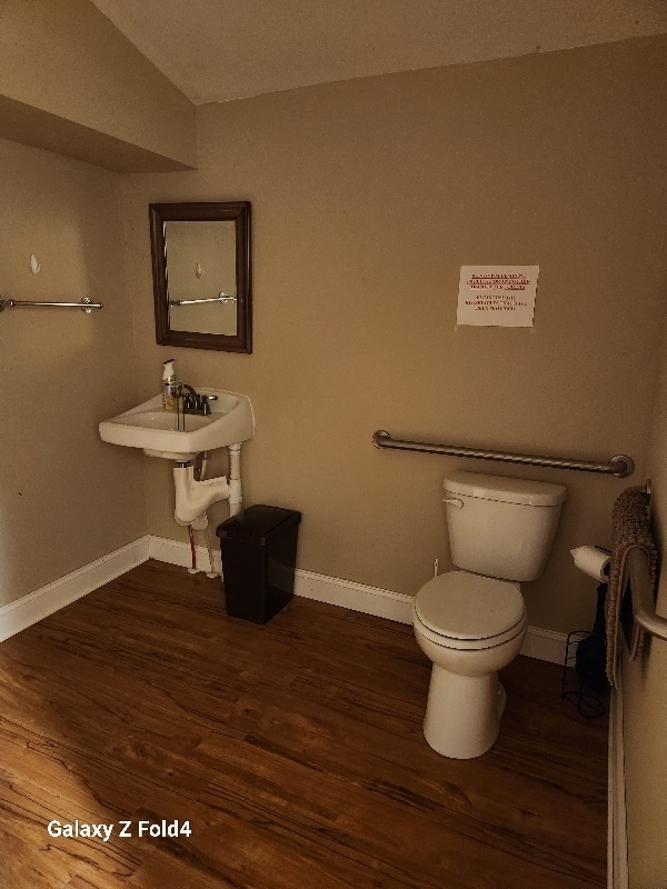 Building Photo - 4407 Winder Hwy