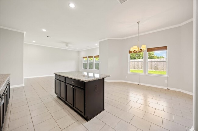 Building Photo - 3450 Talia Wood Ct