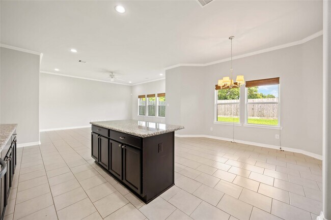 Foto del edificio - 3450 Talia Wood Ct