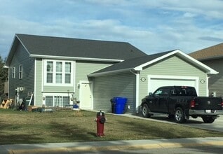 Building Photo - 4914 Shannon Dr