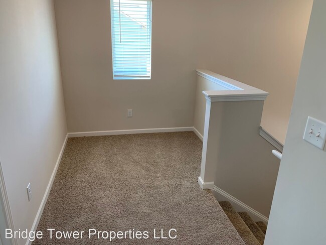 Building Photo - 3 br, 2.5 bath House - 7603 Wallace Farm Lane