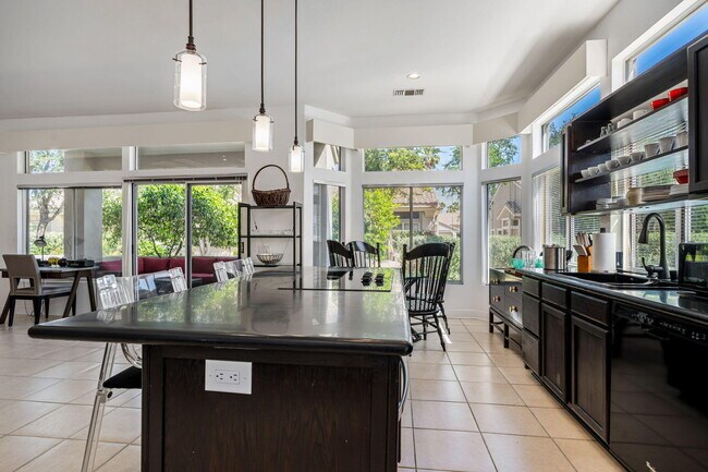 Foto del edificio - 78338 Desert Willow Dr