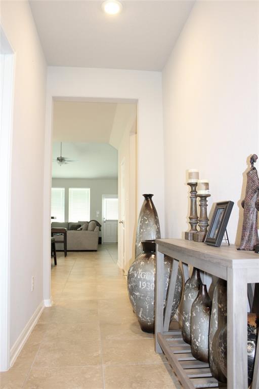 Foto del edificio - 27807 Oakpoint Falls Dr