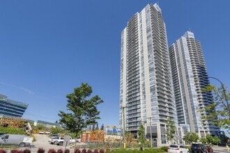 Building Photo - 13688-13100 100 Ave