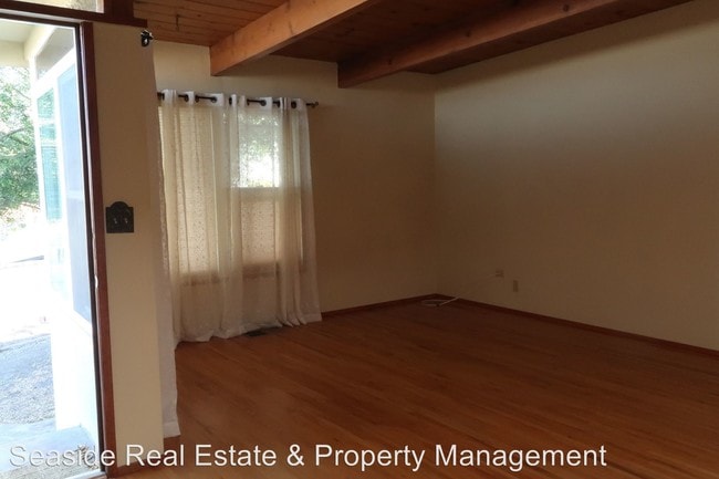 Foto del edificio - 2698 Ironwood Ave