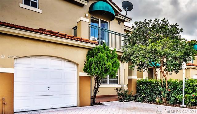 Foto del edificio - 15870 SW 69th Ln