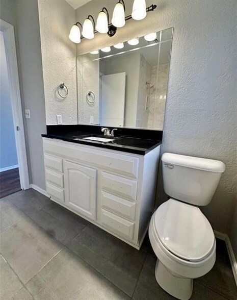 Foto del edificio - 424 W Oklahoma Ave