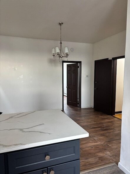 Building Photo - 23 Nelson Ave