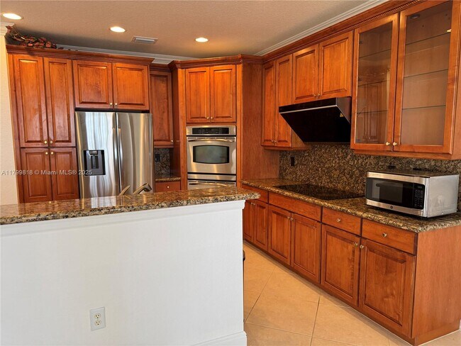 Foto del edificio - 17874 SW 47th St
