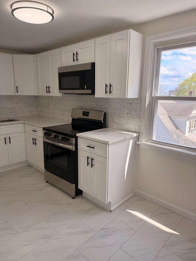 Foto del edificio - 173 Fairview Ave