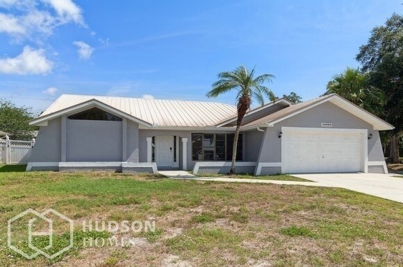 Primary Photo - 18452 Meyer Ave