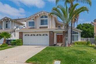 Building Photo - 13090 Red Corral Dr