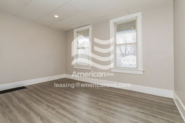 Building Photo - 6310 Highland Ave