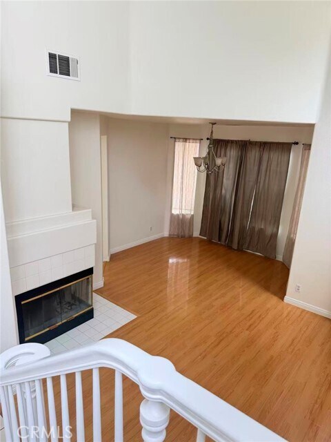 Foto del edificio - 2781 Pointe Coupee