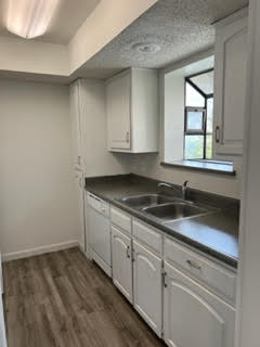 Foto principal - 11843 Braesview