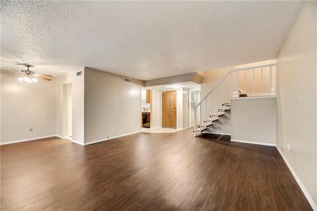 Building Photo - 3101 Duck Creek Pkwy