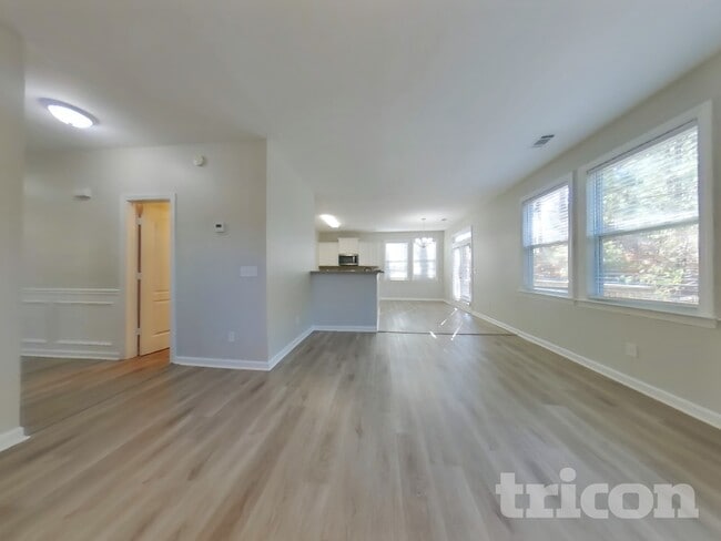 Building Photo - 5275 Argyll Ln