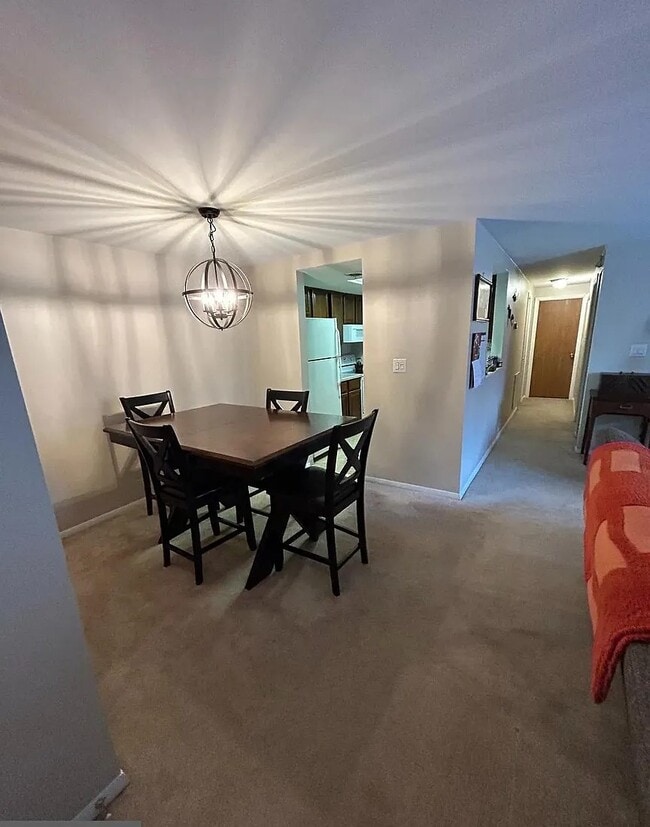 Building Photo - 1003 Nanroc Dr