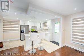 Photo du bâtiment - 48 Larchwood Cir