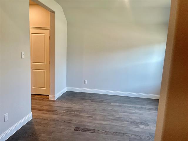Building Photo - 1725 Barnwood Trce