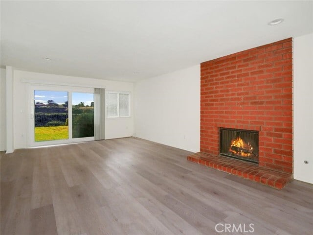 Foto del edificio - 6960 Verde Ridge Rd