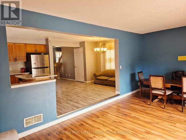 Photo du bâtiment - 7 Swartz St