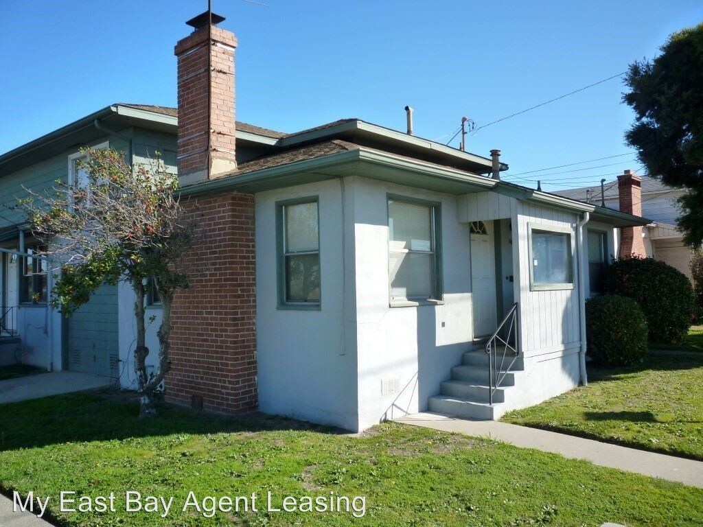 Primary Photo - 506 39th St